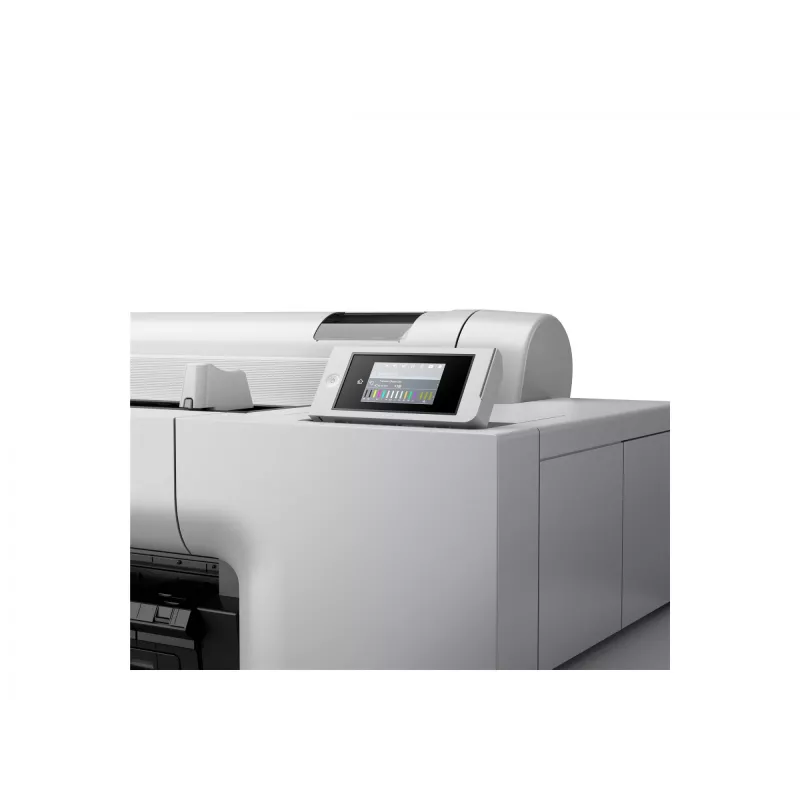 Epson SureColor SC-P20500 large format printer Inkjet Colour 2400 x 1200 DPI Ethernet LAN
