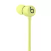 Earphones Beats Flex - Yuzu Yellow
