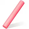 Writing chalk Staedtler 2360 Multicolour 12 pc(s)