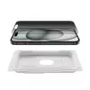 Screen Protector Belkin ScreenForce for iPhone 16 Tempered Glass Privacy