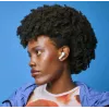 Headphones Energy Sistem Serenity ANC