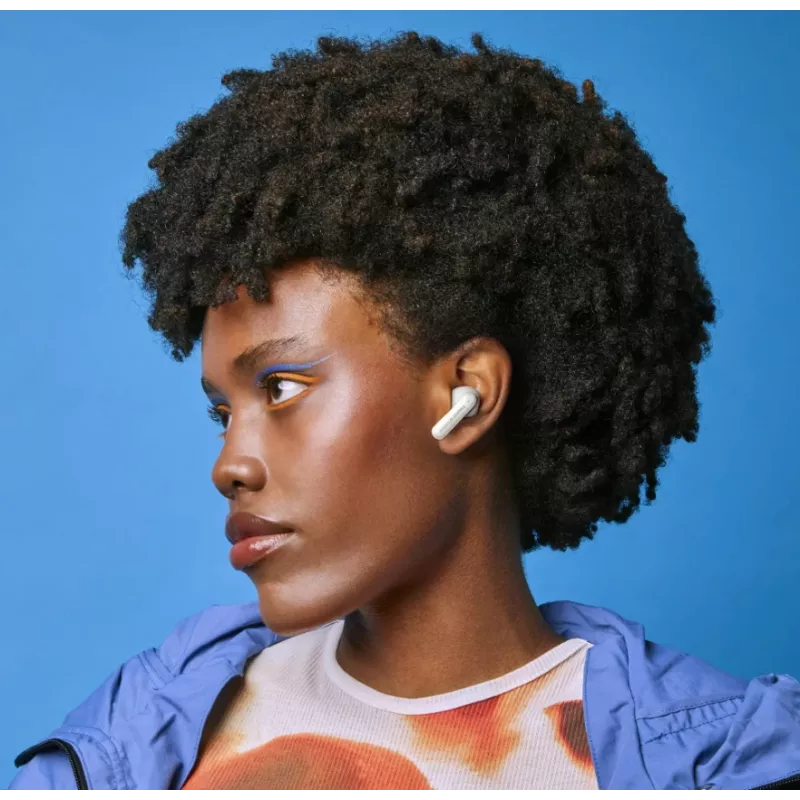 Headphones Energy Sistem Serenity ANC