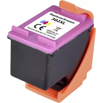 Renkforce RF-5679860 Printer Consumable Cyan