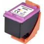 Renkforce RF-5679860 Printer Consumable Cyan