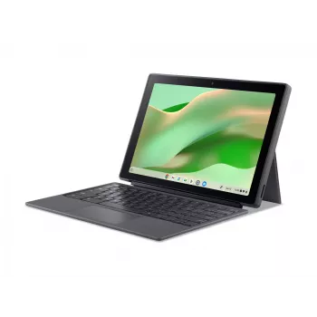 Laptop Acer TAB 311 11in FHD Touch MediaTek 8186 8GB 128GB ChromeOS