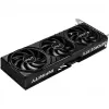 Graphics Card NVIDIA GeForce RTX 5060 Ti 16 GB GDDR7
