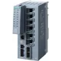Siemens 6GK5206-2BS00-2AC2 network switch