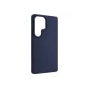 Fixed | Story | Back Cover | Samsung | Galaxy S25 Ultra | Rubber | Blue