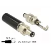 Wire Connector DeLOCK 89913