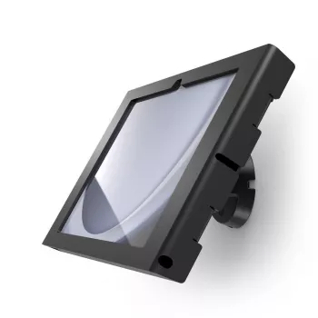 Galaxy Tab A9+ Apex Enclosure