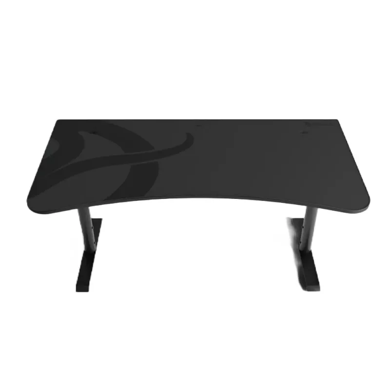 Arozzi | Gaming Desk | Arena | Dark Grey