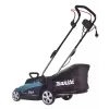 MAKITA ELECTRIC LAWN MOWER 1400W 37cm ELM3720