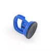 Opening tool iFixit EU145023-2