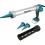 Makita DCG180ZX 18V cordless caulking gun, bare tool