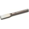 Masonry chisel Cimco 130070