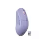 Mouse Steelseries 62525 RF Wireless + Bluetooth
