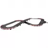 Racing vehicle & track set CARRERA 20030038 DIGITAL 132 Multicolour