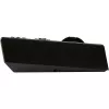 M-AUDIO Keystation 88 MK3 MIDI keyboard 88 keys USB Black, White