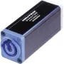 Neutrik NAC3MM
