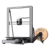 3D printer Creality ENDER-3 V3 PLUS FDM Wi-Fi ABS PETG 0.1-0.35mm