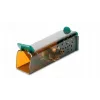 Humane live-catch mouse trap Trixie TX-4192, technopolymer enclosure, 60×45×170 mm, reusable