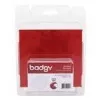 Blank Plastic Card Evolis CBGC0020W