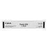 Toner Canon Toner 9454B001 34 Black 5000 pages