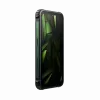 Hammer | Ranger | Black/Green | 6 inch | IPS | 1560 x 720 pixels | Mediatek | Helio G99 | Internal RAM 6 GB | 128 GB | microSD | Dual SIM | 3G | 4G | Main camera resolution 50 MP |