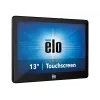 Elo 1302L, 33,8cm (13.3), Projected Capacitive, 10 TP, Full HD, USB, Kit (USB), black Touchmonitor, Widescreen, 16:9, Display Diagonal: 33,8 cm (13.3), Projected Capacitive, Mul