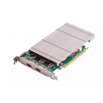 VisionSC-UHD2 Capture Card 4K