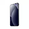 Xiaomi Redmi Note 15 Pro Black - 17.2 cm (6.77) 12 GB 512 GB 6500 mAh black