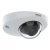 IP security camera Axis 02671-001 Dome 1920 x 1080