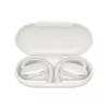 Headphones Soundcore V20i white