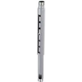 Chief CMS018024S mounting kit Silver