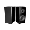 Speakers Audience HQ MT3143 (2x 20W RMS) Stereo MT3143K