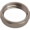 Flat nut Harting 21 01 000 0018