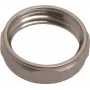 Flat nut Harting 21 01 000 0018