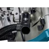 Makita LS1219L mitre saw 3200 RPM 1800 W
