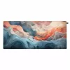 Mouse pad CHERRY XTRFY GP5 XL Amnis Blue