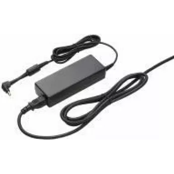 Panasonic CF-AA5713A2D - Power Supply - AC 100-240 V - Swiss - for Toughbook 55 (CF-AA5713A2D)