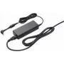 Panasonic CF-AA5713A2D - Power Supply - AC 100-240 V - Swiss - for Toughbook 55 (CF-AA5713A2D)