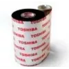 Printer Ribbon Toshiba TEC SW1 110mm x 450m