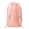 XD DESIGN Switch 2-in-1 Backpack SANDUST/PINK P706.331