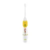 Electric toothbrush ETA Sonetic ETA071090050 — powered toothbrush for daily oral hygiene