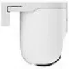 EZVIZ CS-H8c (5MP) Dome IP security camera Outdoor 2880 x 1620 pixels Ceiling