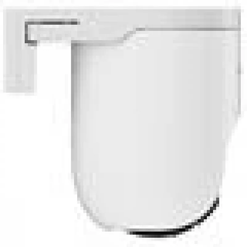 EZVIZ CS-H8c (5MP) Dome IP security camera Outdoor 2880 x 1620 pixels Ceiling