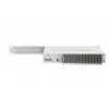 Mikrotik CRS309-1G-8S+ Managed Gigabit Ethernet (10/100/1000) Power over Ethernet (PoE) White