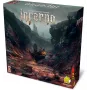 Inferno, Board Game