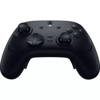 Wired gaming controller Razer Wolverine V3 Tournament Edition (PC)