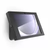 Compulocks Surface GO 1-4 Gen Apex Enclosure Black 10.5 inch